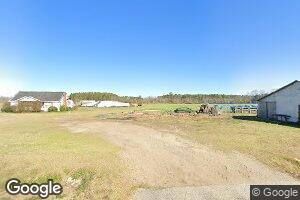 6505 Us Highway 221 S, Bartow, GA 30413