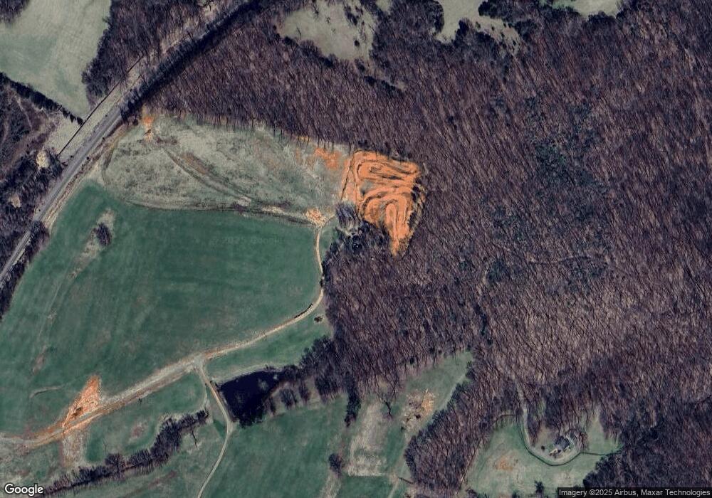 3832 Thomas Dairy Ln, North Garden, VA 22959 - photo 1