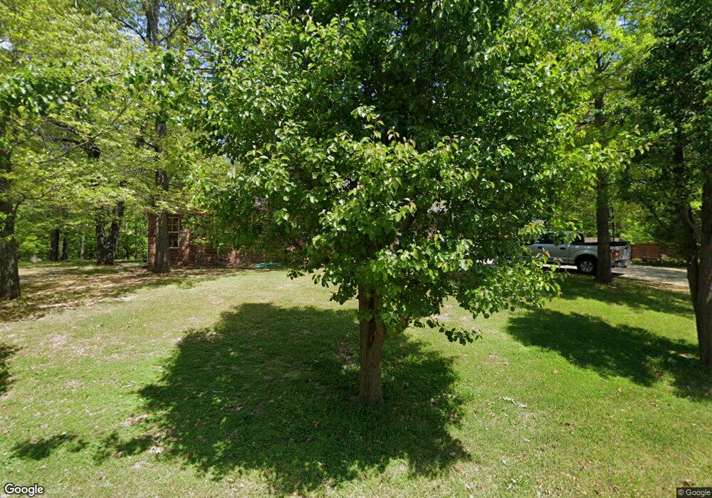 4 Bembridge Ln, Bella Vista, AR 72715 - photo 1