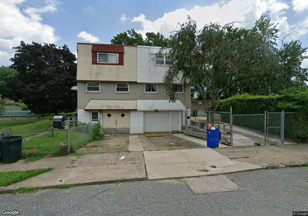 2867 Sebring Rd, Philadelphia, PA 19152 - photo 1