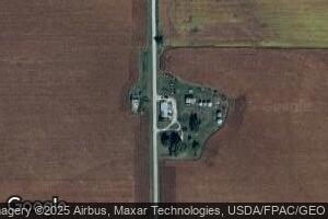 1858 T Ave, Clarinda, IA 51632