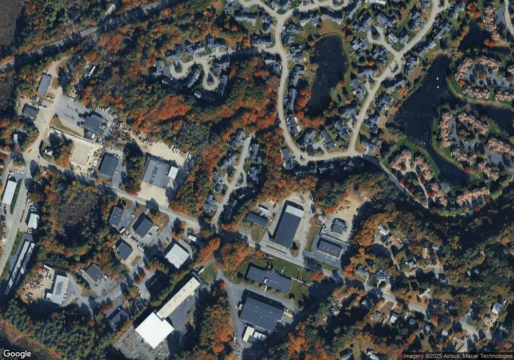 19 Crane Rd, Walpole, MA 02081 - photo 1