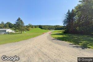 7302 U S 11, Preble, NY 13159