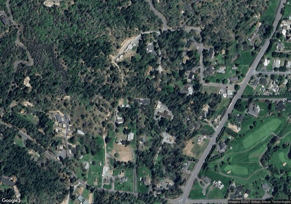 1580 Lonnon Rd, Grants Pass, OR 97527 - photo 1