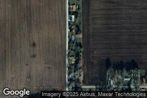 311 N City Line Rd, Newman, IL 61942
