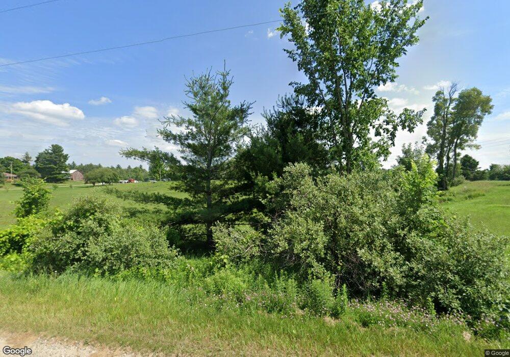 825 W State Rd, West Branch, MI 48661 - photo 1