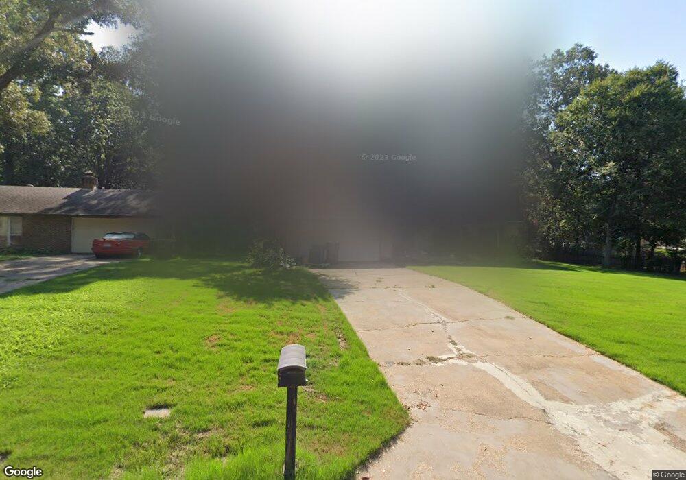 1710 Loberg Ln, Jonesboro, AR 72401 - photo 1