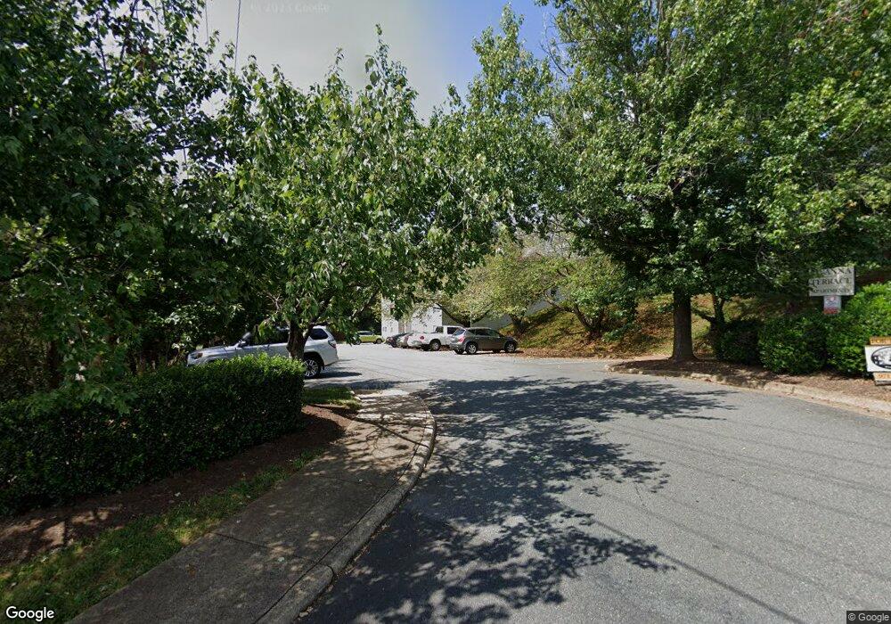 1226 Smith St unit multiple, Charlottesville, VA 22901 - photo 1