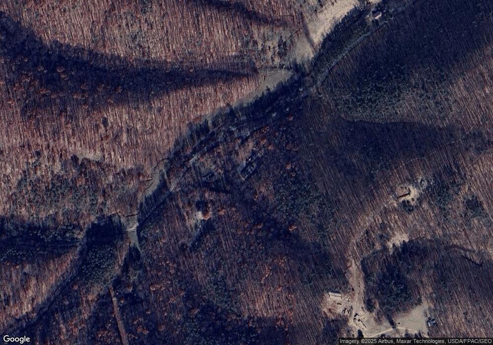 0 Horseshoe Run Rd unit MI10035064, Keyser, WV 26726 - photo 1