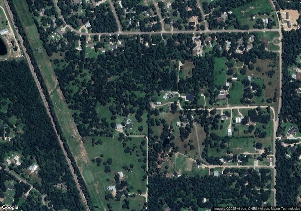 26739 Carter Rd, Magnolia, TX 77354 - photo 1