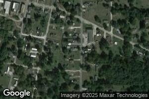 34 S State St, Shelburn, IN 47879