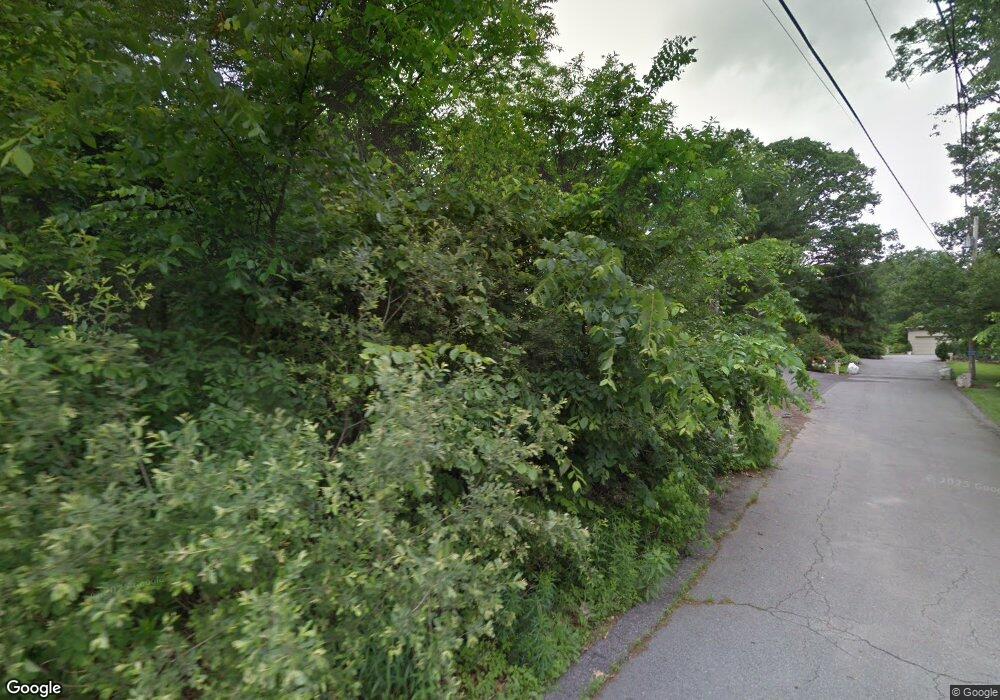 14 Noto Dr, North Providence, RI 02904 - photo 1