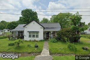 1510 Maple St, Crab Orchard, KY 40419