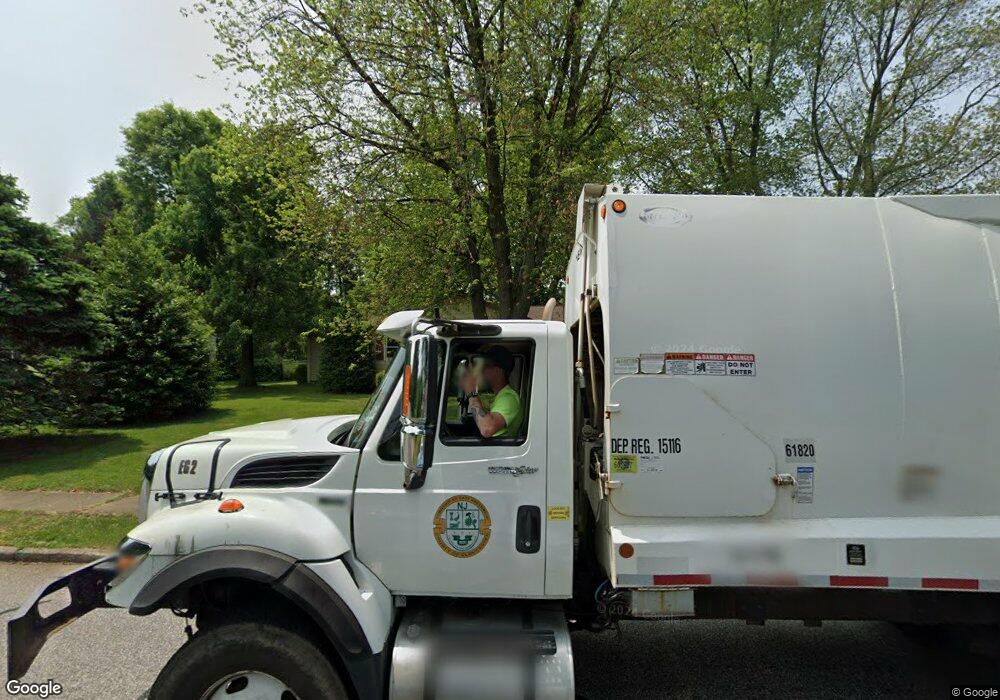 31 Weatherby Ave, Clarksboro, NJ 08020 - photo 1