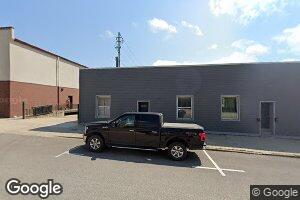 212 10th St, Sheldon, IA 51201