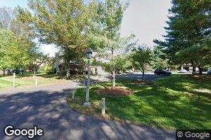 273 Almwich Place, Ambler, PA 19002
