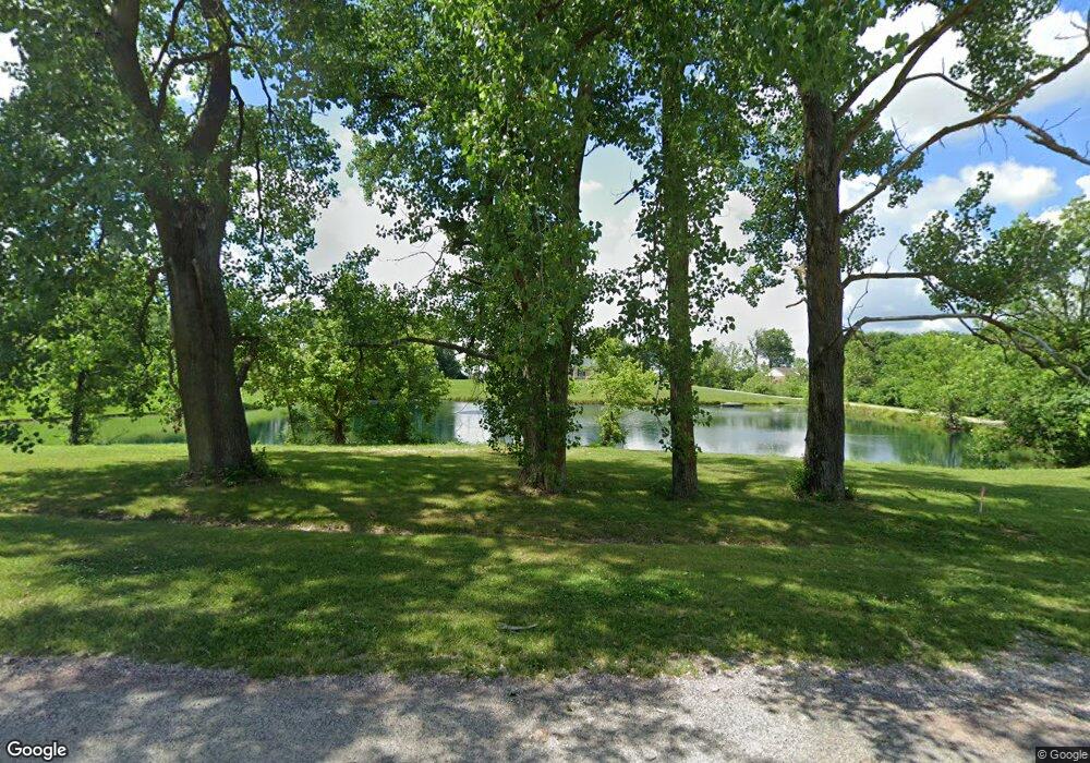 6337 Country Side Ln, Freeburg, IL 62243 - photo 1