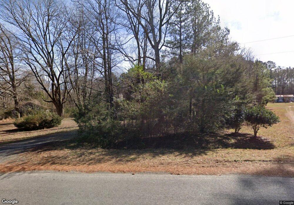 15 Adolph Taylor Rd, Pittsboro, NC 27312 - photo 1