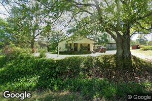 7790 Al Highway 187, Hodges, AL 35571
