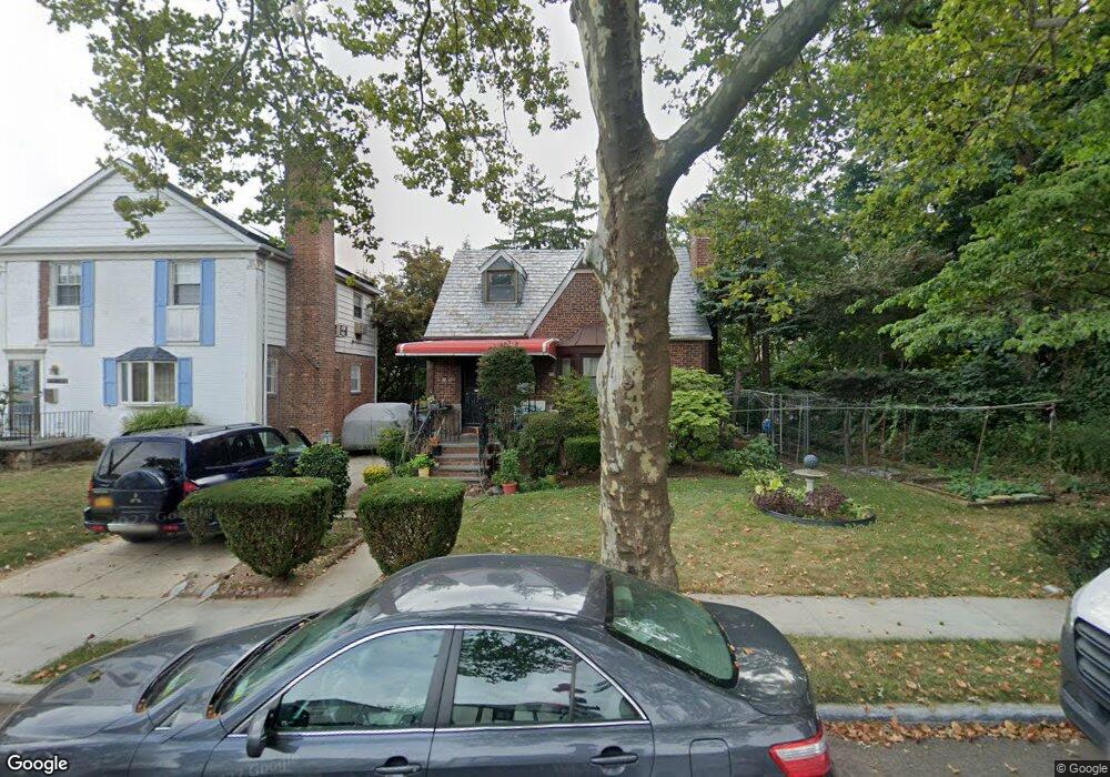 6963 182nd St, Fresh Meadows, NY 11365 - photo 1