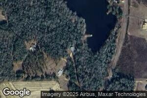 1479 N County Road 59, Ozark, AL 36360