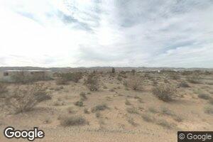2170 N Mescal Vista Cir, Moapa Valley, NV 89040