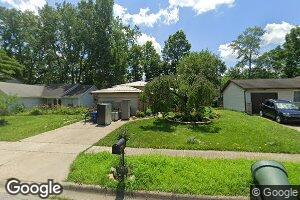 2655 Bretton Woods Dr Unit 2655, Columbus, OH 43231