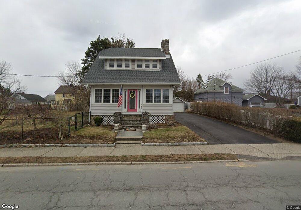 123 Grand Ave unit 125, Middletown, NY 10940 - photo 1