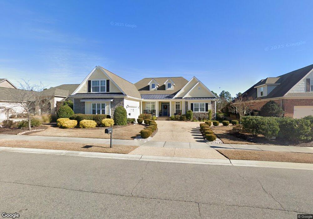 1255 Lillibridge Dr, Leland, NC 28451 - photo 1