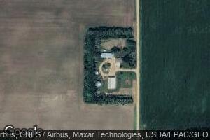 125 260th Ave, Fulda, MN 56131