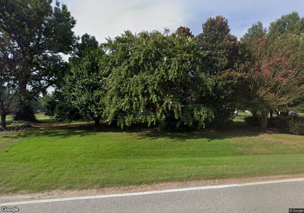 2680 Lane Creek Rd, Bishop, GA 30621 - photo 1