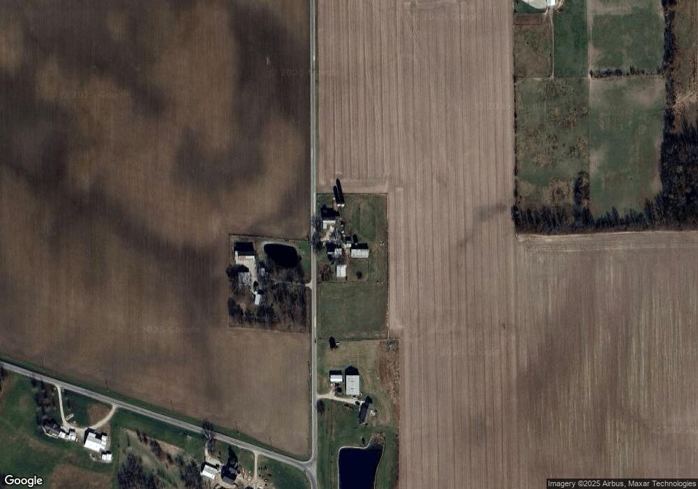 10375 S 000 Rd, Geneva, IN 46740 - photo 1