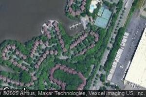 18 Marina Key Unit 18, Secaucus, NJ 07094