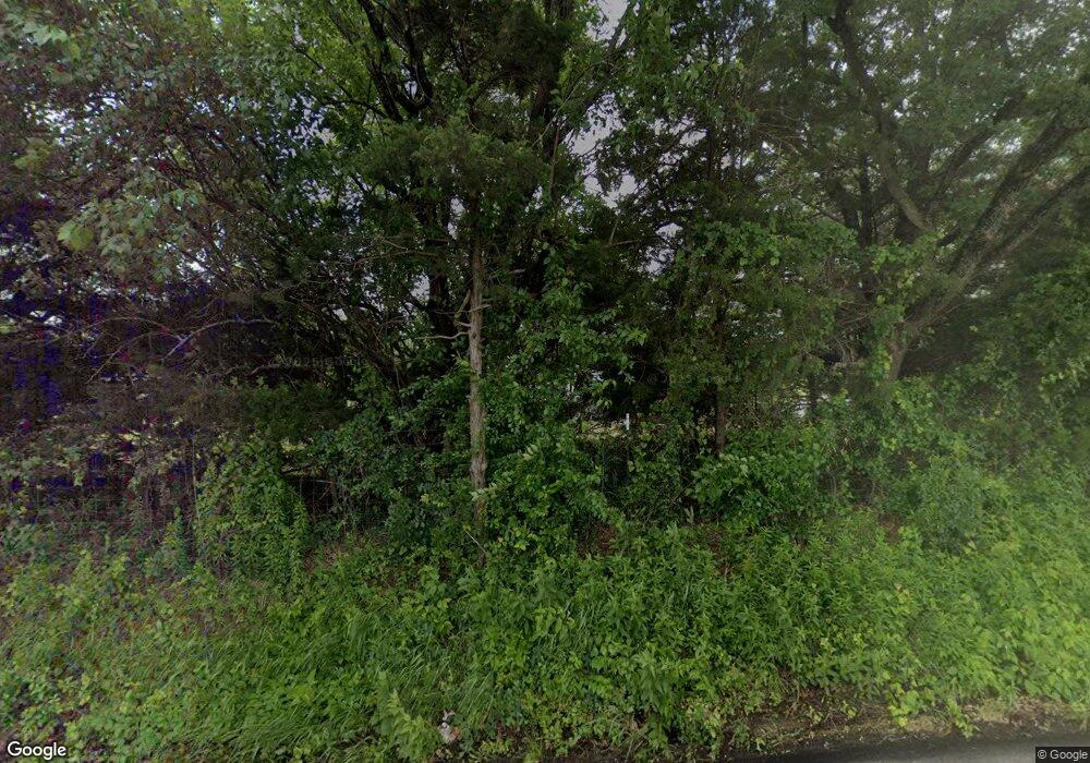 3000 Collins Rd, Burleson, TX 76028 - photo 1