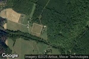 24105 Parks Rd, Orbisonia, PA 17243