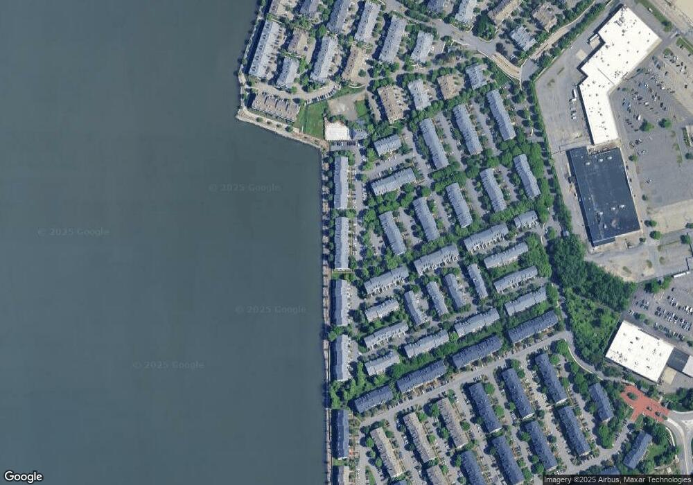 30 Willow St unit 2, Jersey City, NJ 07305 - photo 1