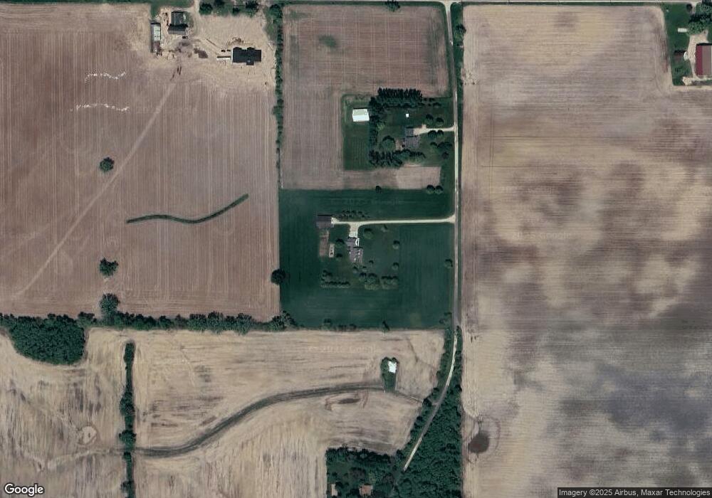 675 Marvin Ln, Oregon, WI 53575 - photo 1