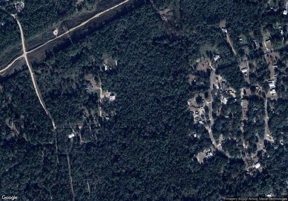 3009 Ten Rod Rd, Middleburg, FL 32068 - photo 1