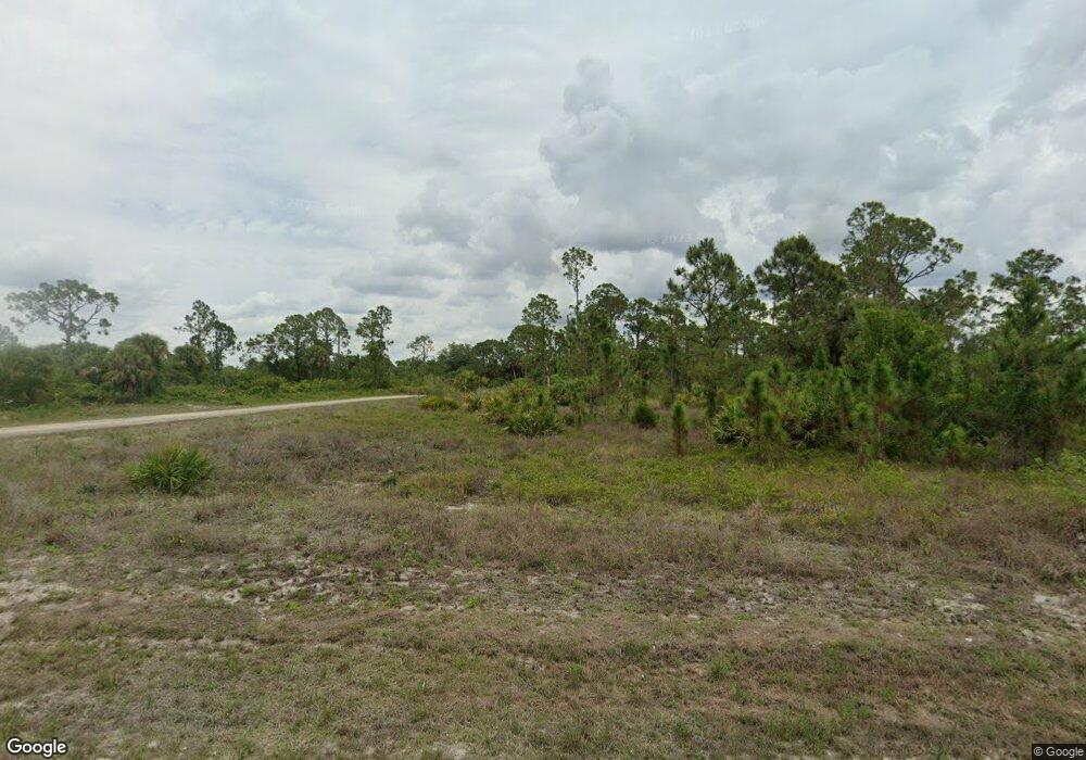 1237 Revere St unit 8, Lehigh Acres, FL 33974 - photo 1