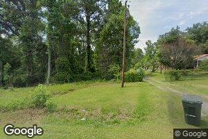 5646 Bullard Rd, Dry Branch, GA 31020