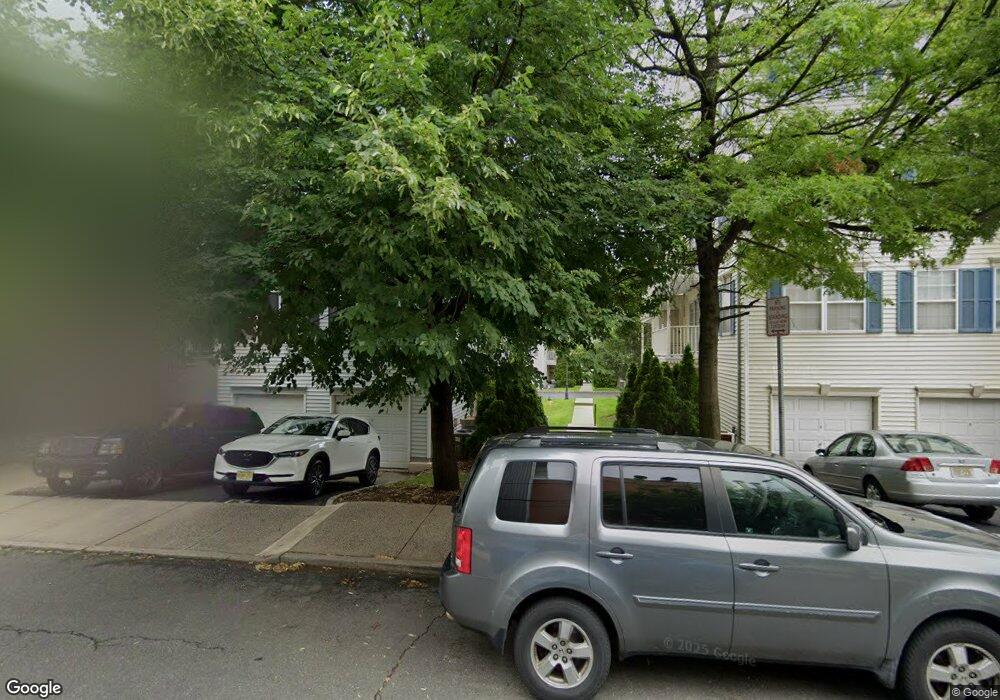 38 Krueger Ct, Newark, NJ 07103 - photo 1