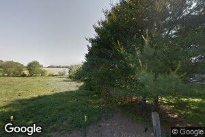 2800 Durlin Rd, New Harmony, IN 47631