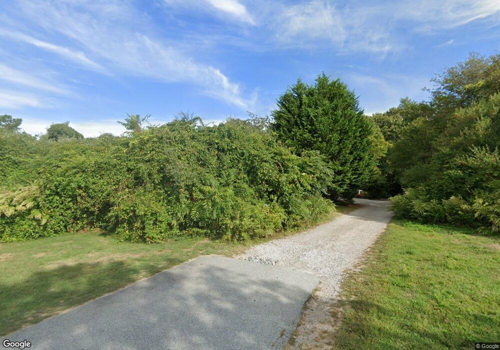 197 Greenhaven Rd, Pawcatuck, CT 06379 - photo 1