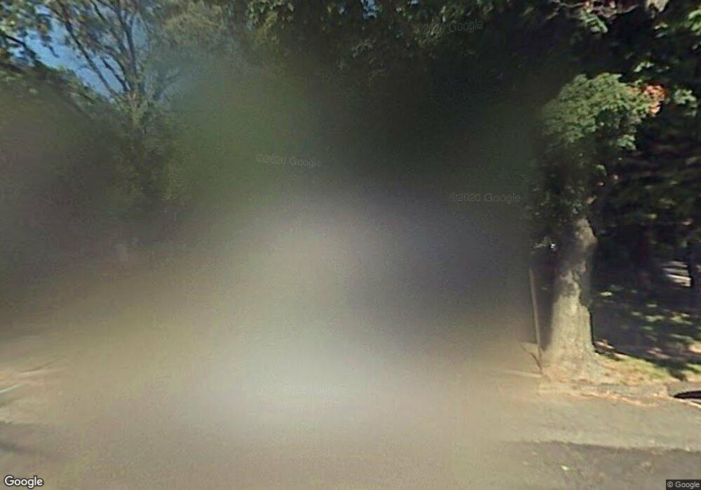 160 Jefferson Ave, North Plainfield, NJ 07060 - photo 1