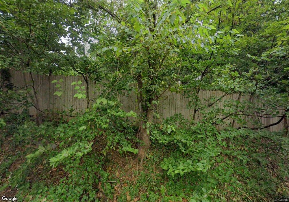 821 Mill Rd unit A, Bryn Mawr, PA 19010 - photo 1