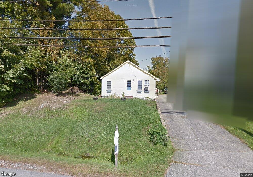 22 Old Dennett Rd, Kittery, ME 03904 - photo 1