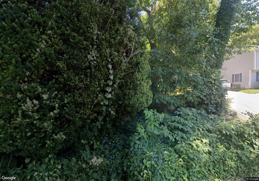 23R Oak Point Rd, Saugus, MA 01906 - photo 1