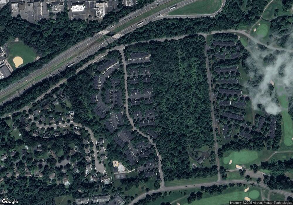 10 Hickory Ct unit 10, Clinton, NJ 08809 - photo 1