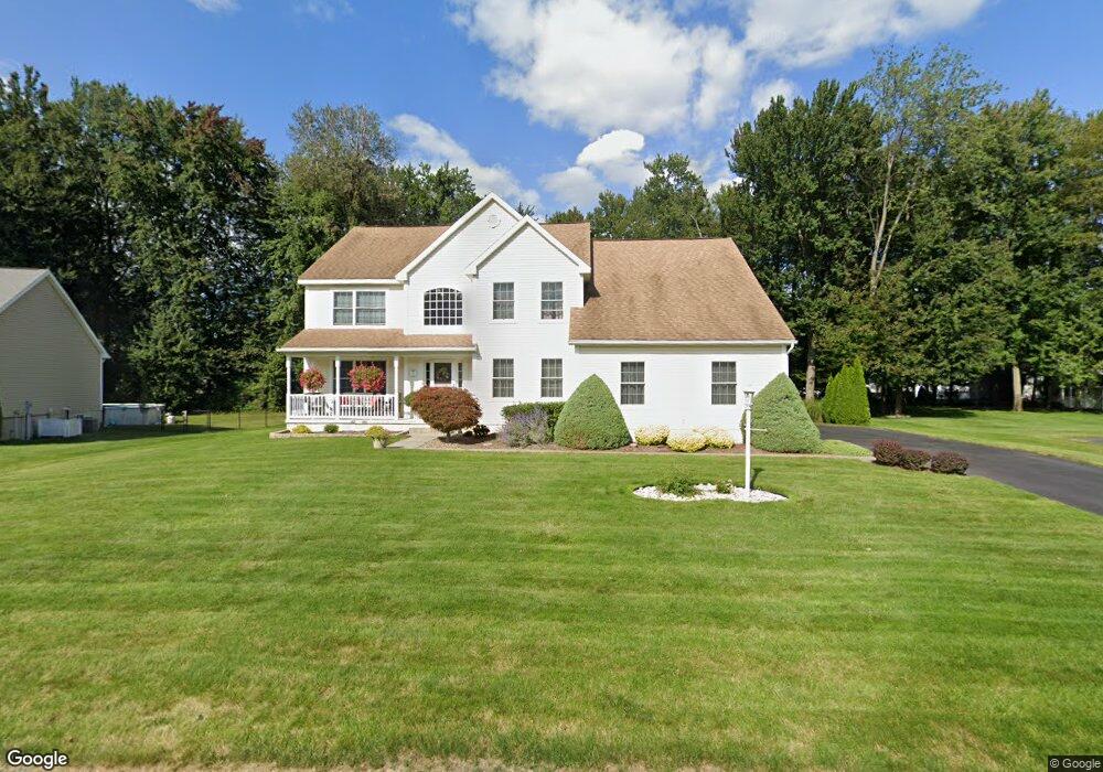 69 Cindy Crest Dr, Schenectady, NY 12306 - photo 1