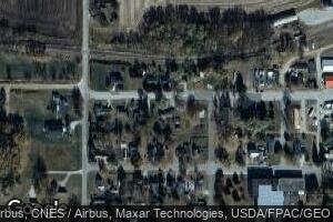 507 Brewer St, Lakota, IA 50451